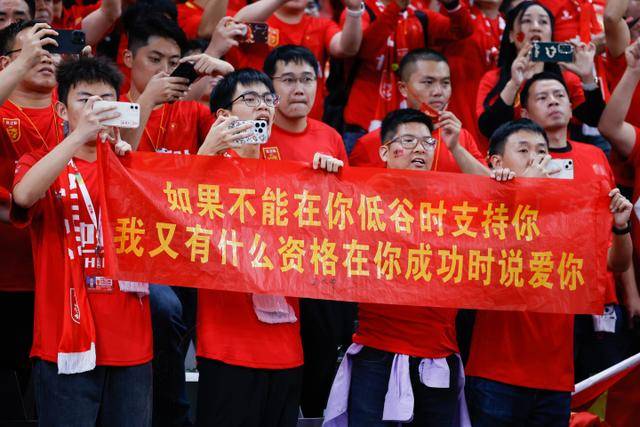 联系我们展示图